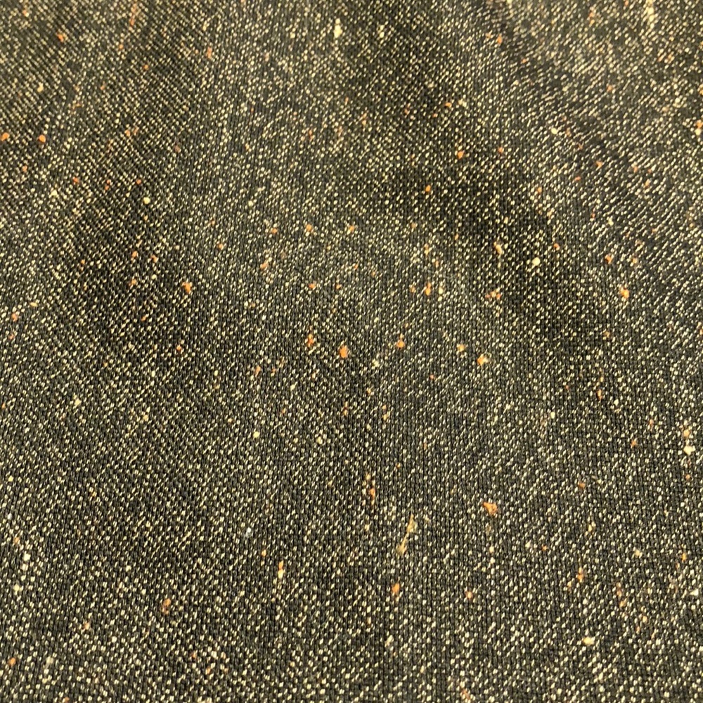 Like new Morrissey Y? Textured Pencil Skirt - Picture 4 of 5